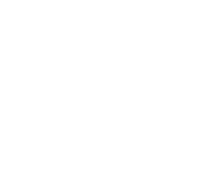 Scarpa Villas